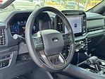 2024 Ford F-150 SuperCrew Cab 4WD Pickup for sale #F39639A - photo 7