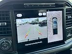 2024 Ford F-150 SuperCrew Cab 4WD Pickup for sale #F39639A - photo 9
