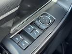 2024 Ford F-150 SuperCrew Cab 4WD Pickup for sale #F39639A - photo 14