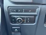 2024 Ford F-150 SuperCrew Cab 4WD Pickup for sale #F39639A - photo 15