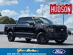 2024 Ford F-150 SuperCrew Cab 4WD Pickup for sale #F39639A - photo 1