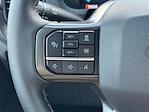 2024 Ford F-150 SuperCrew Cab 4WD Pickup for sale #F39639A - photo 16
