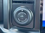 2024 Ford F-150 SuperCrew Cab 4WD Pickup for sale #F39639A - photo 17