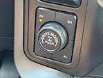 2024 Ford F-150 SuperCrew Cab 4WD Pickup for sale #F39639A - photo 18
