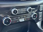 2024 Ford F-150 SuperCrew Cab 4WD Pickup for sale #F39639A - photo 19