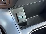 2024 Ford F-150 SuperCrew Cab 4WD Pickup for sale #F39639A - photo 20