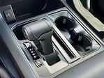 2024 Ford F-150 SuperCrew Cab 4WD Pickup for sale #F39639A - photo 21