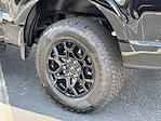 2024 Ford F-150 SuperCrew Cab 4WD Pickup for sale #F39639A - photo 25