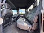 2024 Ford F-150 SuperCrew Cab 4WD Pickup for sale #F39639A - photo 29