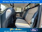 2025 Ford Maverick SuperCrew Cab AWD Pickup for sale #F39640 - photo 27