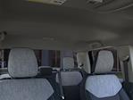2025 Ford Maverick SuperCrew Cab FWD Pickup for sale #F39641 - photo 12