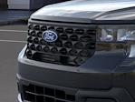 2025 Ford Maverick SuperCrew Cab FWD Pickup for sale #F39641 - photo 18