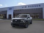2025 Ford Maverick SuperCrew Cab FWD Pickup for sale #F39641 - photo 3