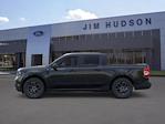 2025 Ford Maverick SuperCrew Cab FWD Pickup for sale #F39641 - photo 4