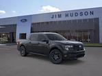 2025 Ford Maverick SuperCrew Cab FWD Pickup for sale #F39641 - photo 7
