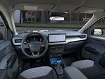 2025 Ford Maverick SuperCrew Cab FWD Pickup for sale #F39641 - photo 9