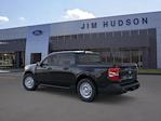 2025 Ford Maverick SuperCrew Cab FWD Pickup for sale #F39642 - photo 2