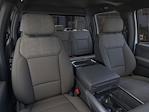 2025 Ford F-150 SuperCrew Cab 4WD Pickup for sale #F39644 - photo 10