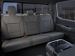 2025 Ford F-150 SuperCrew Cab 4WD Pickup for sale #F39644 - photo 11