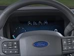 2025 Ford F-150 SuperCrew Cab 4WD Pickup for sale #F39644 - photo 13