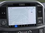 2025 Ford F-150 SuperCrew Cab 4WD Pickup for sale #F39644 - photo 14