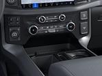 2025 Ford F-150 SuperCrew Cab 4WD Pickup for sale #F39644 - photo 15