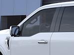 2025 Ford F-150 SuperCrew Cab 4WD Pickup for sale #F39644 - photo 20