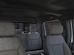 2025 Ford F-150 SuperCrew Cab 4WD Pickup for sale #F39644 - photo 22