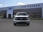 2025 Ford F-150 SuperCrew Cab 4WD Pickup for sale #F39644 - photo 6