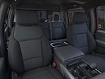 2025 Ford F-150 SuperCrew Cab 4WD Pickup for sale #F39646 - photo 10