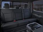 2025 Ford F-150 SuperCrew Cab 4WD Pickup for sale #F39646 - photo 11
