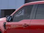 2025 Ford F-150 SuperCrew Cab 4WD Pickup for sale #F39646 - photo 20