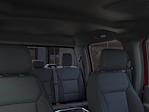 2025 Ford F-150 SuperCrew Cab 4WD Pickup for sale #F39646 - photo 22