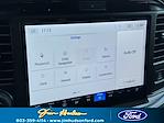 2025 Ford F-150 SuperCrew Cab 4WD Pickup for sale #F39646 - photo 3