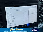 2025 Ford F-150 SuperCrew Cab 4WD Pickup for sale #F39646 - photo 4