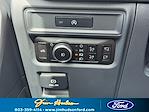 2025 Ford F-150 SuperCrew Cab 4WD Pickup for sale #F39646 - photo 5