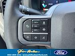 2025 Ford F-150 SuperCrew Cab 4WD Pickup for sale #F39646 - photo 6
