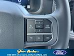2025 Ford F-150 SuperCrew Cab 4WD Pickup for sale #F39646 - photo 7
