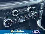 2025 Ford F-150 SuperCrew Cab 4WD Pickup for sale #F39646 - photo 8