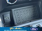 2025 Ford F-150 SuperCrew Cab 4WD Pickup for sale #F39646 - photo 9