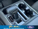 2025 Ford F-150 SuperCrew Cab 4WD Pickup for sale #F39646 - photo 10