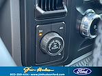 2025 Ford F-150 SuperCrew Cab 4WD Pickup for sale #F39646 - photo 11