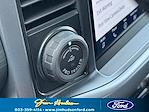 2025 Ford F-150 SuperCrew Cab 4WD Pickup for sale #F39646 - photo 12