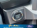 2025 Ford F-150 SuperCrew Cab 4WD Pickup for sale #F39646 - photo 13