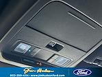 2025 Ford F-150 SuperCrew Cab 4WD Pickup for sale #F39646 - photo 14