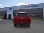 2025 Ford F-150 SuperCrew Cab 4WD Pickup for sale #F39646 - photo 5
