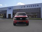 2025 Ford F-150 SuperCrew Cab 4WD Pickup for sale #F39646 - photo 6