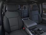 2025 Ford F-150 SuperCrew Cab 4WD Pickup for sale #F39648 - photo 10