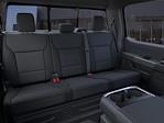 2025 Ford F-150 SuperCrew Cab 4WD Pickup for sale #F39648 - photo 11