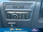 2025 Ford F-150 SuperCrew Cab 4WD Pickup for sale #F39649 - photo 24